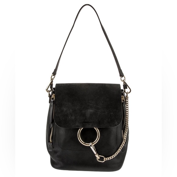 Chloe mini Faye - Picture 1 of 4